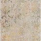 Monarco Reflection R1160-245 Beige