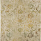 Monarco Reflection R1160-245 Beige