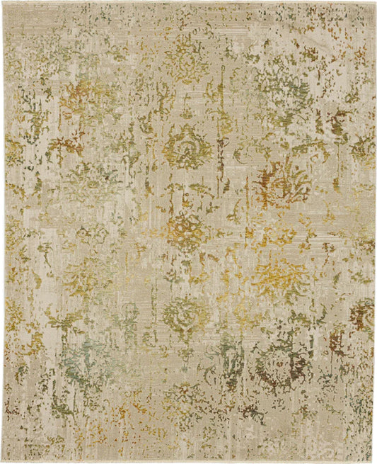 Monarco Reflection R1160-245 Beige Beige