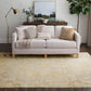 Monarco Reflection R1160-245 Beige