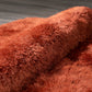 Lazy Shag Paprika