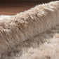 Lazy Shag Sand
