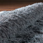Lazy Shag Pewter