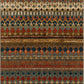 Spice Market Sigon Multi