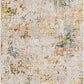 Monarco Sentimental R1161-245 Beige