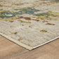Monarco Sentimental R1161-245 Beige