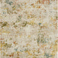 Monarco Sentimental R1161-245 Beige