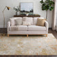 Monarco Sentimental R1161-245 Beige
