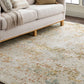 Monarco Sentimental R1161-245 Beige