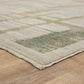 Monarco Souvenir R1150-245 Beige