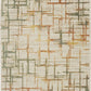 Monarco Souvenir R1150-245 Beige