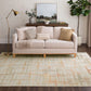 Monarco Souvenir R1150-245 Beige