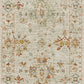 Adalia Tunceli RG 851 Cream
