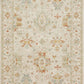 Adalia Tunceli RG 851 Cream