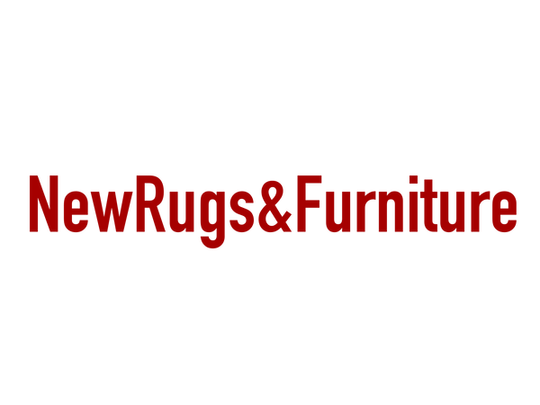 New Rugs and Furniture
