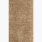 Willa WIA-01 Clay / Multi Area Rug