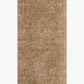Willa 01 Clay Multi Area Rug