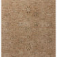 Willa WIA-01 Clay / Multi Area Rug