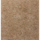 Willa 01 Clay Multi Area Rug