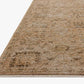 Willa 01 Clay Multi Area Rug
