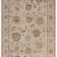 Willa 04 Fog Natural Area Rug