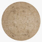 Willa WIA-08 Wheat / Natural Area Rug