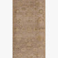 Willa WIA-10 Stone / Multi Area Rug