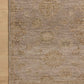 Willa WIA-10 Stone / Multi Area Rug