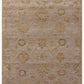 Willa WIA-10 Stone / Multi Area Rug