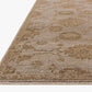 Willa WIA-10 Stone / Multi Area Rug