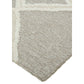 Anica 8009F Br