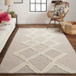 Anica 8009F Br
