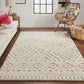 Anica 8010F Beg