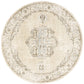 Andorra 303D0