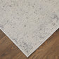 Star F2L93 Iv/Gry