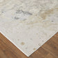 Star F3L93 Gry/Gold