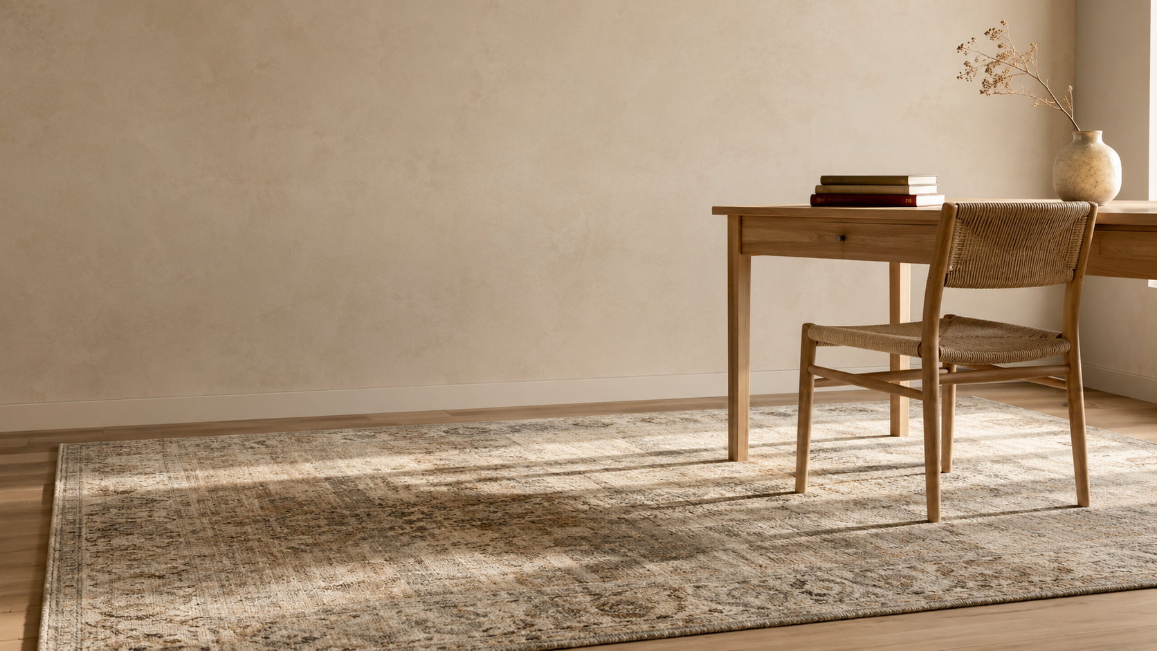 New Rugs and Furniture gallery image 3