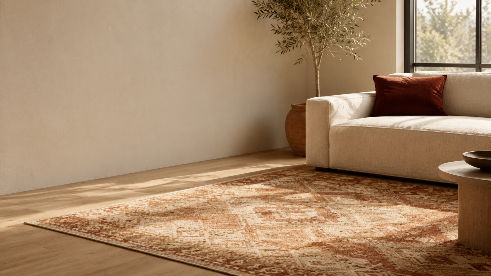 New Rugs and Furniture gallery image 1