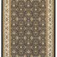 Masterpiece 1331B