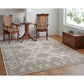 Lena 39KZF Beg/Gry