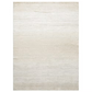 Elite 1190 Area Rug