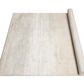 Elite 1190 Area Rug
