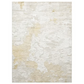 Elite 1187 Area Rug