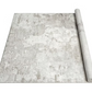 Elite 1187 Area Rug
