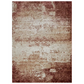 Regal 1076 Area Rug