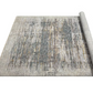 Majestic 851 Area Rug