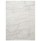 Elite 1182 Area Rug
