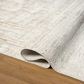 Elite 1181 Area Rug
