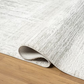 Elite 1181 Area Rug