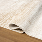 Elite 1190 Area Rug